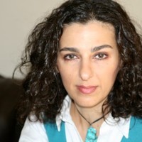 Silvana Saad Assi Fomin