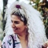 Guusje Jongen