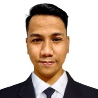 Neil Castro
