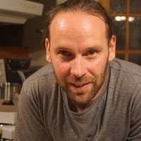 Patrick Brassard