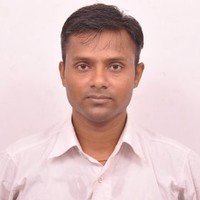 Nil Kamal