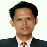 Eliaquim, Jr. Devalgue