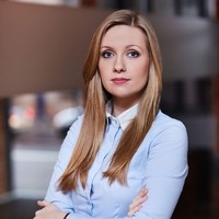 Martyna Czyżykowska