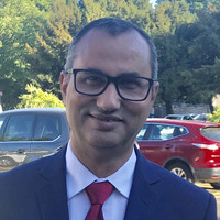 Mohamed Beltagui