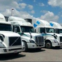 SMT servicio  de transporte  de carga