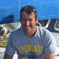 Jean-Michel AMOUROUX