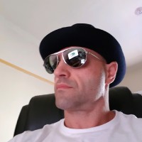 John Batsakis