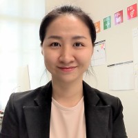 Khue Vo