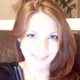 Rachel Lindstrom