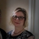 Niina Hietala