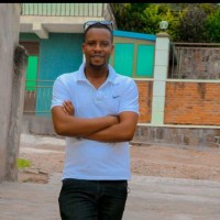 Pascal Uwimana