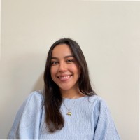 Alejandra Miranda