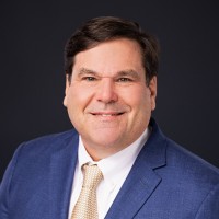John Rowland, Cmt