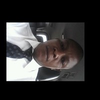 Michael Adetokunbo