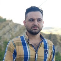 Omar Yaseen