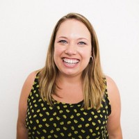 Meredith Ann Lennox Chase