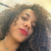 Nataly Ferreira Guimaraes