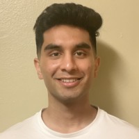 Rushi Patel