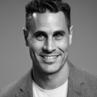 Neil Mccaffrey