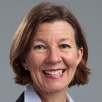 Barbara Staples