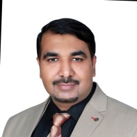 Arslan Ali