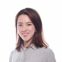Di Zhang