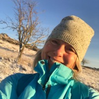 Ann-Charlotte Valfridsson