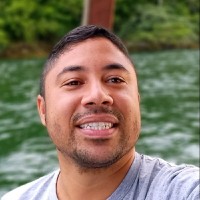 Julio Almeida -Embalagens, Otimizando e Reduzindo Custos.