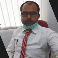 Muhammad Hamza