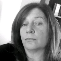 Sharon Casey