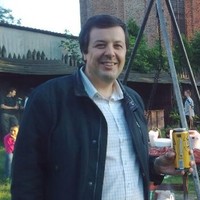 fabio compagnone