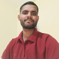Shivesh Shukla