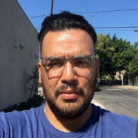 Armando Marquez
