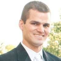 Dan Dodd