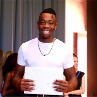 Jordan Lutingu