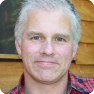 Tim Johnson