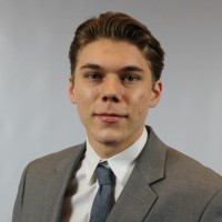 Josh Machtemes