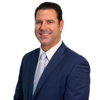 Vincent Petrucci