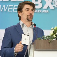 Simon Rolland