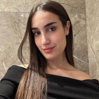 Valentina Motta