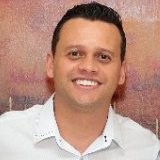 Marcelo de Souza Boeira