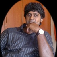 Jay Vincent