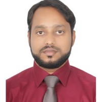 Md. Liakat Hossain