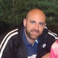 Scott Raithel
