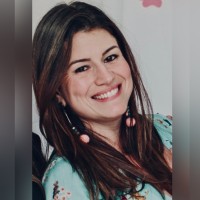 Marianne Carvalho