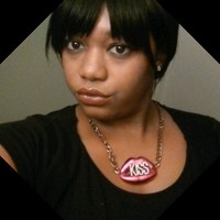 Shelonda Holmes