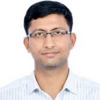 Himanshu Sharma