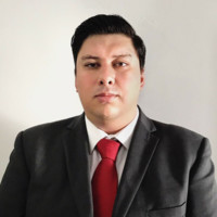 Francisco Jacobo, Pmp