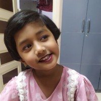 Mahadevi Bhandari