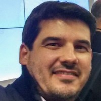 André Luiz Alves Madureira